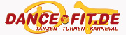 Dance-Fit