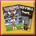 Cheerleading-Rock�n`Roll