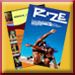 Tanz-DVDs