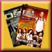 Lehr-DVDs Tanz