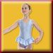 Ballettbekleidung