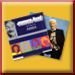 James Last