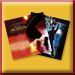 Instrumental & Panpipes