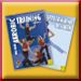 Fitness - Aerobic