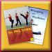 Jazzdance - Tanztheater