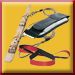 Trainingszubeh�r