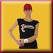 Sportswear - SANSHA