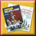 Schulsport & f�r Kinder