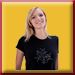 Strass-Shirts