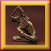 Figuren