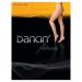 Dancin