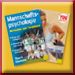 Medizin - Wellness