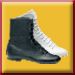 Tanzstiefel