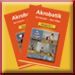 Lehr-DVDs Diverse