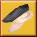 weitere Schuhe