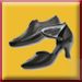 Tanzschuhe