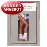 Dancing Strumpfhose (Kindergr&ouml;&szlig;e)