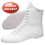 Bleyer 9625, weiss