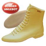 Bleyer 943100, gold