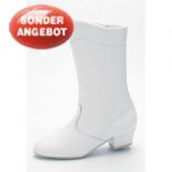 Stiefel &auml;hnlich Modell Bleyer-9488