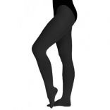 Rumpf Strumpfhose 108 Economy