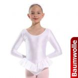 Danceries Trikot T06 Sarah - Baumwolle