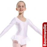 Danceries Trikot F06 Sarasson - Baumwolle