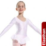 Danceries Trikot F06 Sarasson - Elasthan