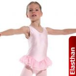 Danceries Trikot D04 Clarasson -  Elasthan