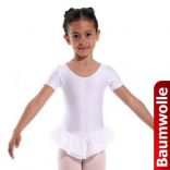 Danceries Trikot D05 Laurasson -  Baumwolle
