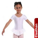 Danceries Trikot D05 Laurasson - Elasthan