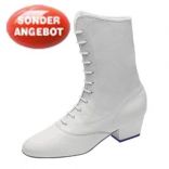 Bleyer 9480 Mainz, weiss