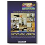 Turnen an Ger&auml;ten