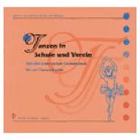 Tanzen in Schule und Verein
