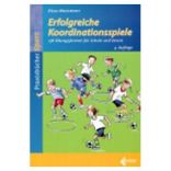 Erfolgreiche Koordinationsspiele
