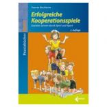 Erfolgreiche Kooperationsspiele