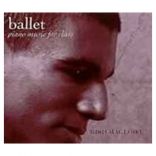 Miro Magloire - Ballet