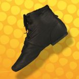 Tanzstiefel Garja