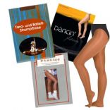 Strumpfhosen Testpaket