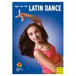 Latin Dance