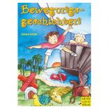 Bewegungsgeschichten