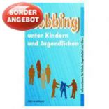 Mobbing unter Kindern und Jugendlichen