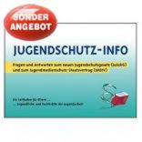Jugendschutz-Info