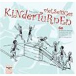 Vielseitiges Kinderturnen