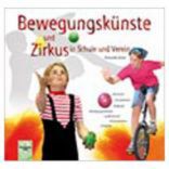 Bewegungsk&uuml;nste