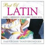 Best of Latin