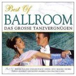 Best of Ballroom