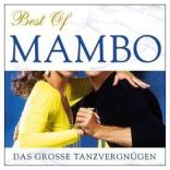 Best of Mambo