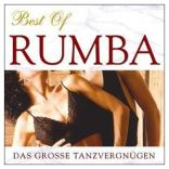 Best of Rumba