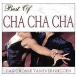 Best of Cha Cha Cha